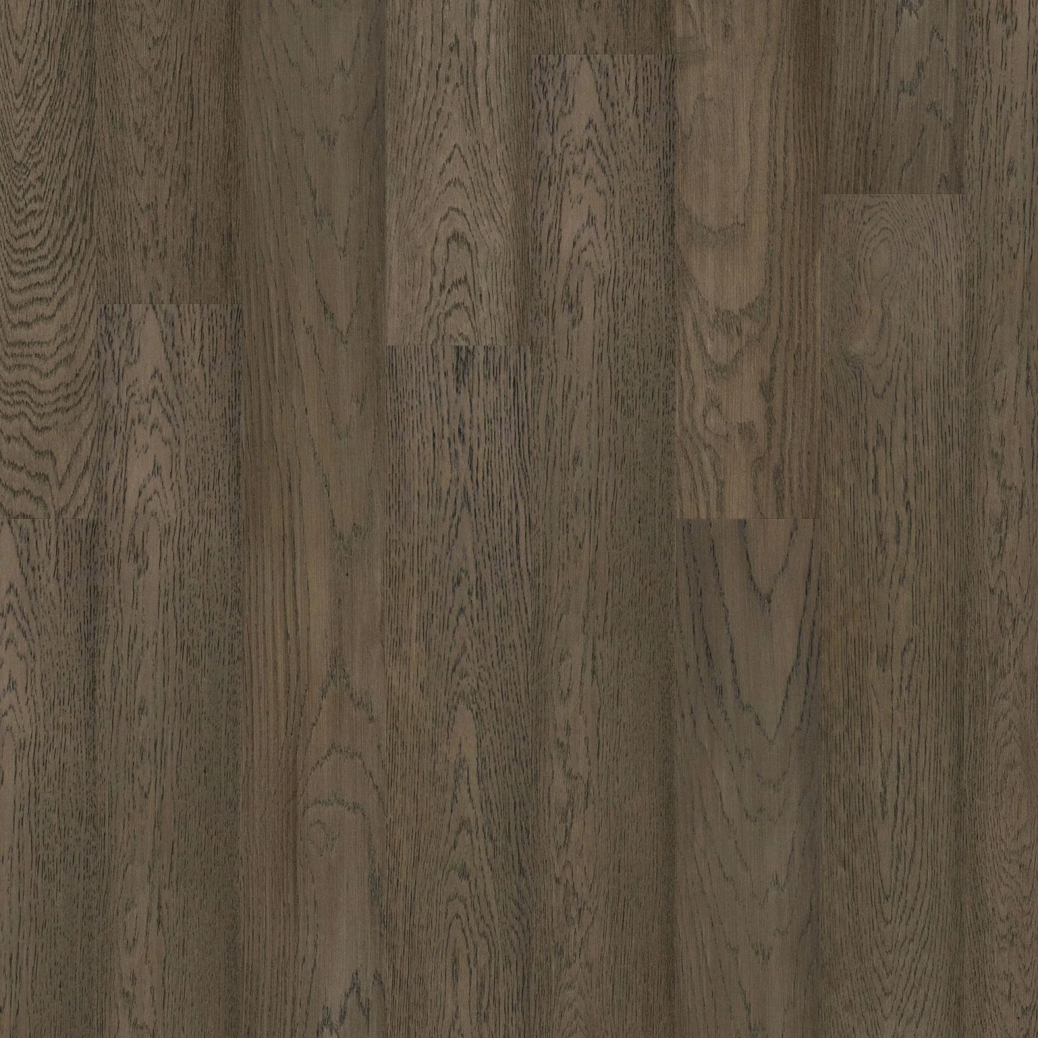 Cleve Oak - HydroShield Waterproof Real Wood Flooring (120851) 2 Cleve Oak - HydroShield Waterproof Real Wood Flooring (120851) - Image 2
