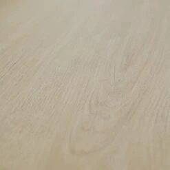 Enderby Oak - Prime Plus 5mm Embossed Purecoat Rigid Core Vinyl Flooring (123115) 10 Enderby Oak - Prime Plus 5mm Embossed Purecoat Rigid Core Vinyl Flooring (123115) -Oak Door Store 1744363360 10713900