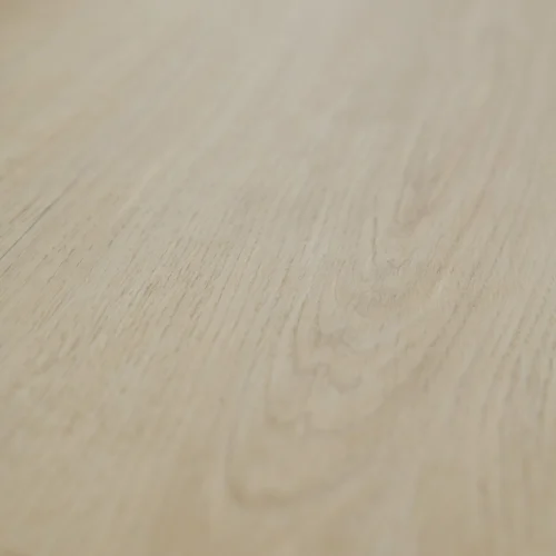 Enderby Oak - Prime Plus 5mm Embossed Purecoat Rigid Core Vinyl Flooring (123115) -Oak Door Store 1744363360 10713900