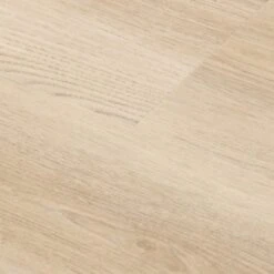 Enderby Oak - Prime Plus 5mm Embossed Purecoat Rigid Core Vinyl Flooring (123115) 11 Enderby Oak - Prime Plus 5mm Embossed Purecoat Rigid Core Vinyl Flooring (123115) -Oak Door Store 1744363364 44042700