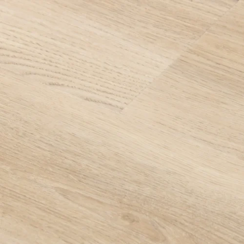 Enderby Oak - Prime Plus 5mm Embossed Purecoat Rigid Core Vinyl Flooring (123115) -Oak Door Store 1744363364 44042700