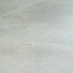 Xonic Beige - Luxe Vision Pre-Grouted 5.5mm Stone Embossed UV Coated Rigid Core Vinyl Flooring (123033) 10 Xonic Beige - Luxe Vision Pre-Grouted 5.5mm Stone Embossed UV Coated Rigid Core Vinyl Flooring (123033) -Oak Door Store 1744385346 43154500