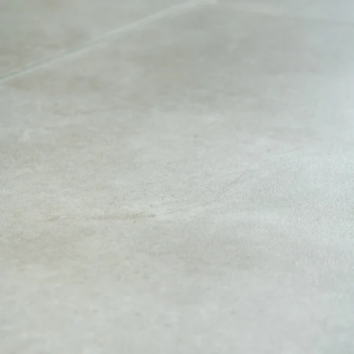 Xonic Beige - Luxe Vision Pre-Grouted 5.5mm Stone Embossed UV Coated Rigid Core Vinyl Flooring (123033) -Oak Door Store 1744385346 43154500