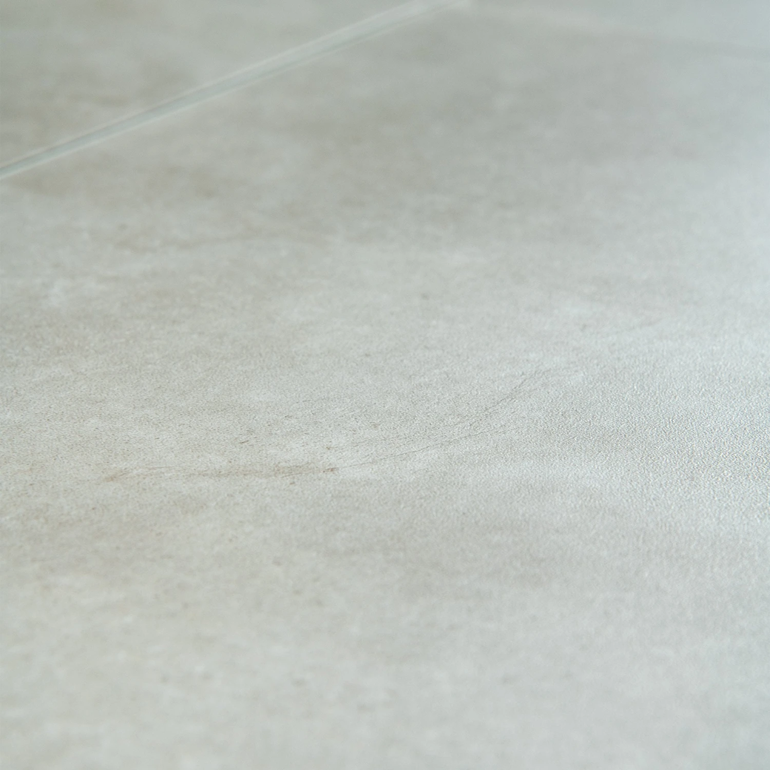 Xonic Beige - Luxe Vision Pre-Grouted 5.5mm Stone Embossed UV Coated Rigid Core Vinyl Flooring (123033) 4 Xonic Beige - Luxe Vision Pre-Grouted 5.5mm Stone Embossed UV Coated Rigid Core Vinyl Flooring (123033) - Image 4