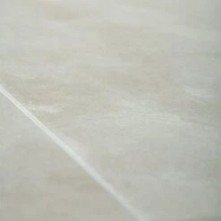 Xonic Beige - Luxe Vision Pre-Grouted 5.5mm Stone Embossed UV Coated Rigid Core Vinyl Flooring (123033) 11 Xonic Beige - Luxe Vision Pre-Grouted 5.5mm Stone Embossed UV Coated Rigid Core Vinyl Flooring (123033) -Oak Door Store 1744385350 02288500