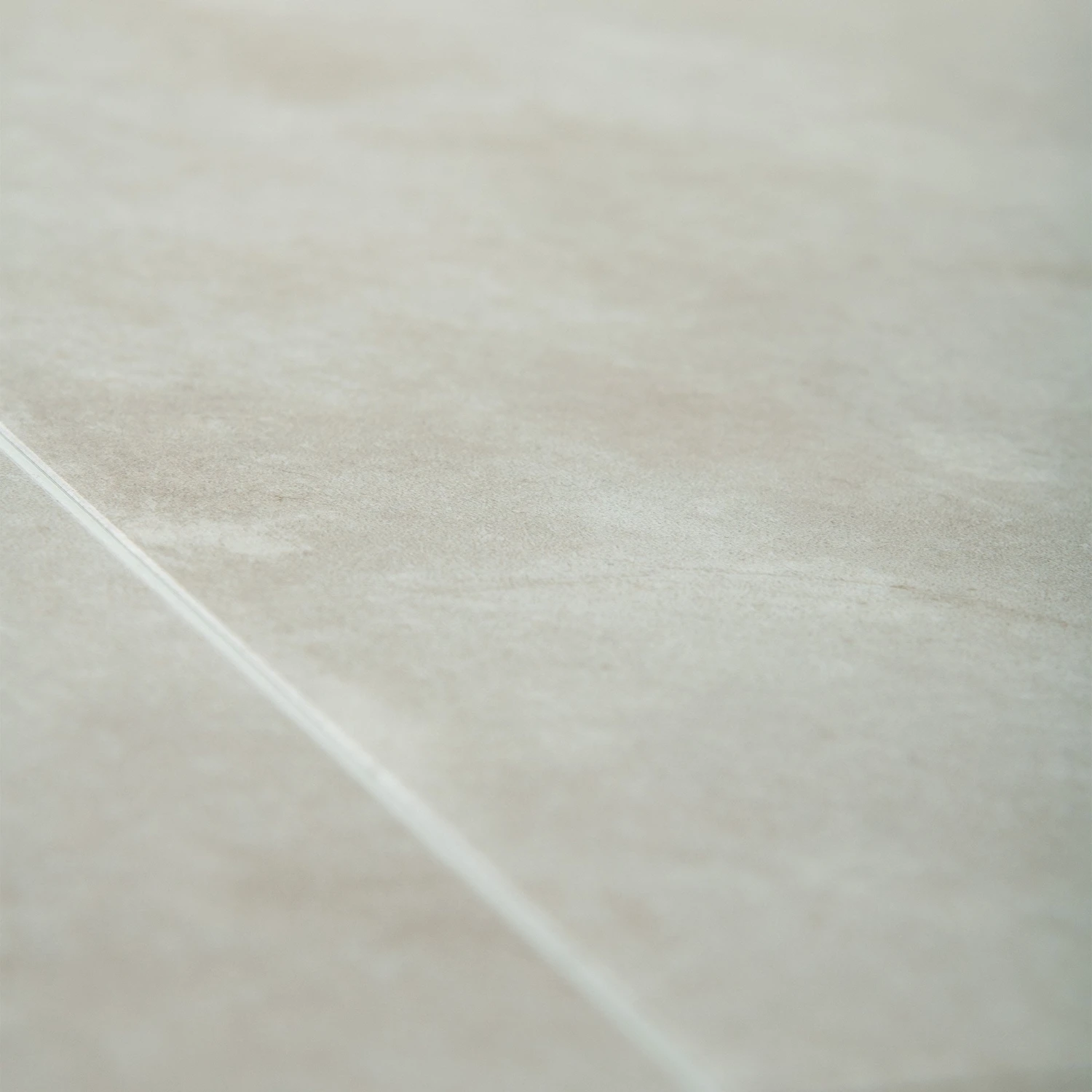 Xonic Beige - Luxe Vision Pre-Grouted 5.5mm Stone Embossed UV Coated Rigid Core Vinyl Flooring (123033) 5 Xonic Beige - Luxe Vision Pre-Grouted 5.5mm Stone Embossed UV Coated Rigid Core Vinyl Flooring (123033) - Image 5