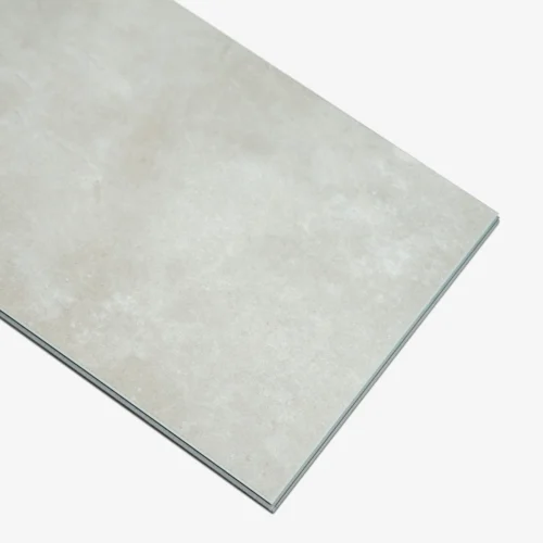 Xonic Beige - Luxe Vision Pre-Grouted 5.5mm Stone Embossed UV Coated Rigid Core Vinyl Flooring (123033) -Oak Door Store 1744385353 40447500