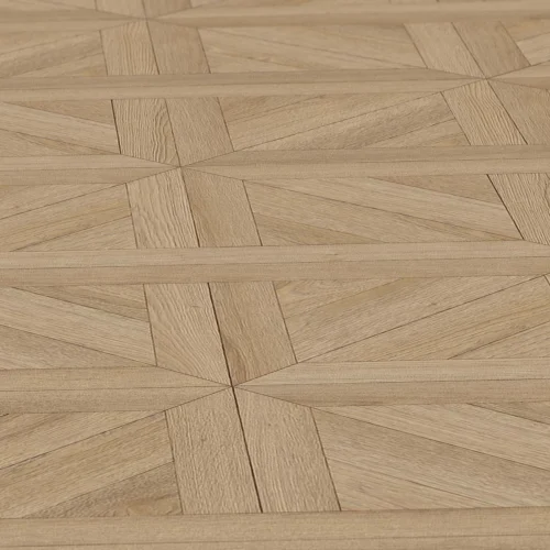 Essex Oak - Luxe Vision SPC 6.5mm Embossed UV Coated Rigid Core Vinyl Flooring (123040) 12 Essex Oak - Luxe Vision SPC 6.5mm Embossed UV Coated Rigid Core Vinyl Flooring (123040) -Oak Door Store 1745317162 51109200