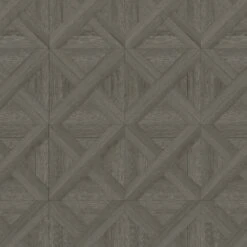 Oak Door Store -Oak Door Store 1745322543 08779300