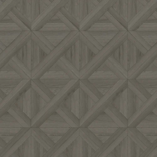 Oak Door Store 41 Oak Door Store -Oak Door Store 1745322543 08779300