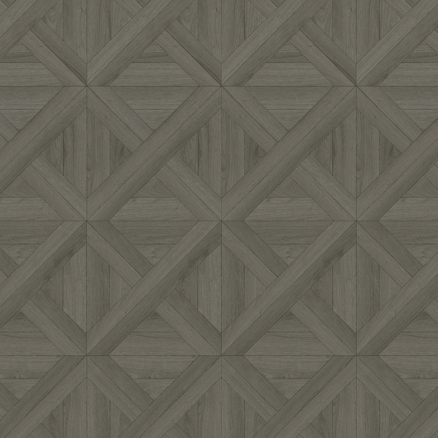 Berkshire Oak - Luxe Vision SPC 6.5mm Embossed UV Coated Rigid Core Vinyl Flooring (123037) 2 Berkshire Oak - Luxe Vision SPC 6.5mm Embossed UV Coated Rigid Core Vinyl Flooring (123037) - Image 2