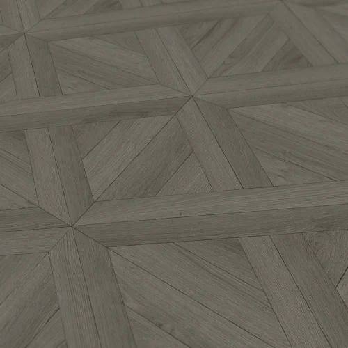 Berkshire Oak - Luxe Vision SPC 6.5mm Embossed UV Coated Rigid Core Vinyl Flooring (123037) 18 Berkshire Oak - Luxe Vision SPC 6.5mm Embossed UV Coated Rigid Core Vinyl Flooring (123037) -Oak Door Store 1745322549 05124900