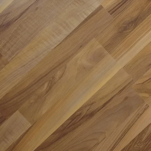 Ticino Walnut - Standard 7mm Laminate Flooring (123300) 11 Ticino Walnut - Standard 7mm Laminate Flooring (123300) -Oak Door Store 1745578386 60721600