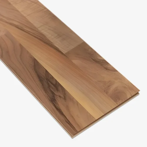 Ticino Walnut - Standard 7mm Laminate Flooring (123300) 13 Ticino Walnut - Standard 7mm Laminate Flooring (123300) -Oak Door Store 1745578392 58390400