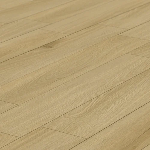 Vancouver Oak - Foundation SPC 5mm Embossed UV Coated Rigid Core Vinyl Flooring (122994) -Oak Door Store 1745581708 04517100