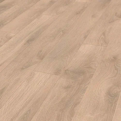 Blonde Oak - Supernatural Classic 8mm Laminate Flooring (344920) 8 Blonde Oak - Supernatural Classic 8mm Laminate Flooring (344920) -Oak Door Store 1745583227 90913200
