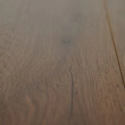 Dusk Oak - Comfort Luxe 12mm Laminate Herringbone Flooring (122144) 9 Dusk Oak - Comfort Luxe 12mm Laminate Herringbone Flooring (122144) -Oak Door Store 1746187380 68786400