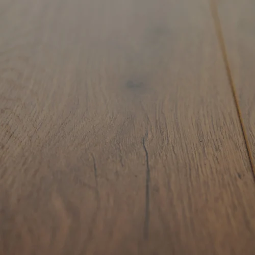 Dusk Oak - Comfort Luxe 12mm Laminate Herringbone Flooring (122144) 9 Dusk Oak - Comfort Luxe 12mm Laminate Herringbone Flooring (122144) -Oak Door Store 1746187380 68786400