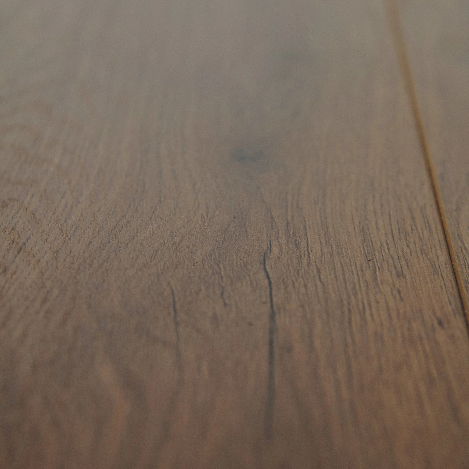 Dusk Oak - Comfort Luxe 12mm Laminate Herringbone Flooring (122144) 3 Dusk Oak - Comfort Luxe 12mm Laminate Herringbone Flooring (122144) - Image 3