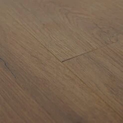 Dusk Oak - Comfort Luxe 12mm Laminate Herringbone Flooring (122144) 10 Dusk Oak - Comfort Luxe 12mm Laminate Herringbone Flooring (122144) -Oak Door Store 1746187384 58292400