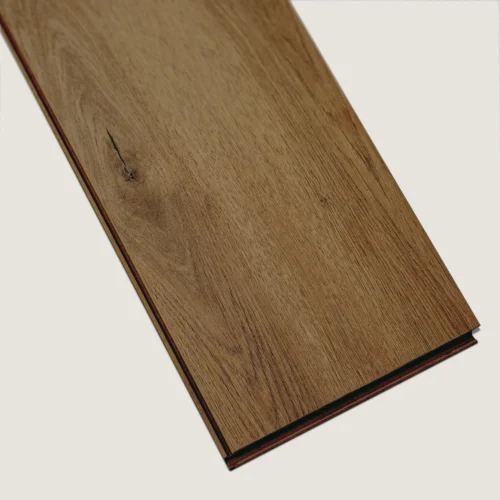 Dusk Oak - Comfort Luxe 12mm Laminate Herringbone Flooring (122144) 11 Dusk Oak - Comfort Luxe 12mm Laminate Herringbone Flooring (122144) -Oak Door Store 1746187388 31744300