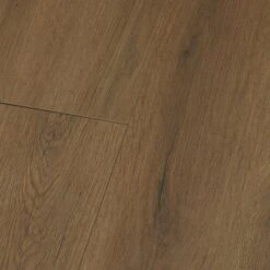 Dusky Oak - Comfort Luxe Plus 12mm Laminate Flooring (122138) 9 Dusky Oak - Comfort Luxe Plus 12mm Laminate Flooring (122138) -Oak Door Store 1746188729 01644400