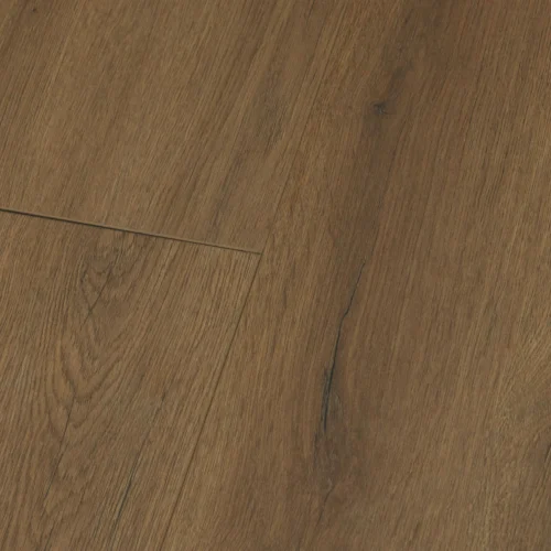 Dusky Oak - Comfort Luxe Plus 12mm Laminate Flooring (122138) 9 Dusky Oak - Comfort Luxe Plus 12mm Laminate Flooring (122138) -Oak Door Store 1746188729 01644400