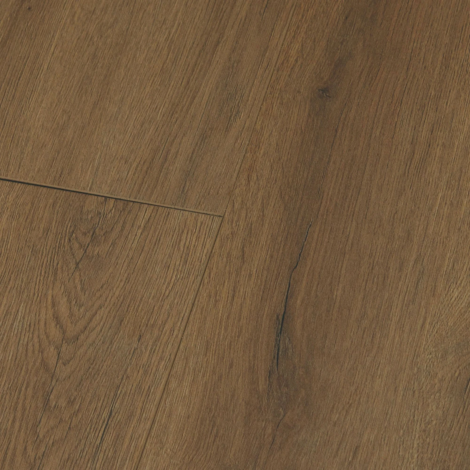 Dusky Oak - Comfort Luxe Plus 12mm Laminate Flooring (122138) 3 Dusky Oak - Comfort Luxe Plus 12mm Laminate Flooring (122138) - Image 3