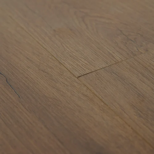 Dusky Oak - Comfort Luxe Plus 12mm Laminate Flooring (122138) 10 Dusky Oak - Comfort Luxe Plus 12mm Laminate Flooring (122138) -Oak Door Store 1746188733 31799700