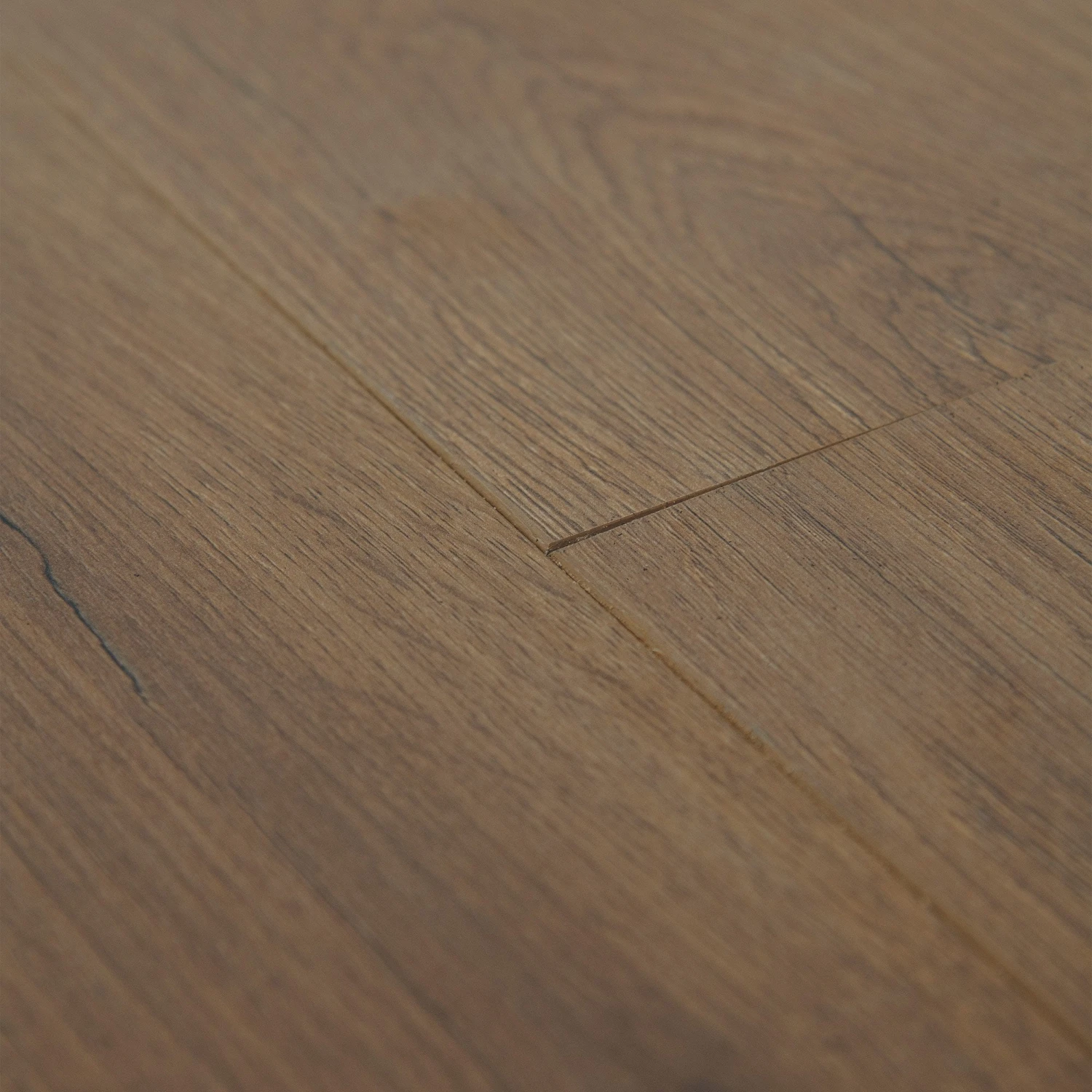 Dusky Oak - Comfort Luxe Plus 12mm Laminate Flooring (122138) 4 Dusky Oak - Comfort Luxe Plus 12mm Laminate Flooring (122138) - Image 4