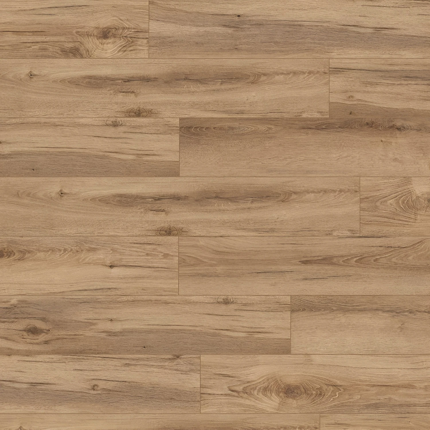 Armoury Oak - Supernatural Classic 8mm Embossed Laminate Flooring (122563) 2 Armoury Oak - Supernatural Classic 8mm Embossed Laminate Flooring (122563) - Image 2