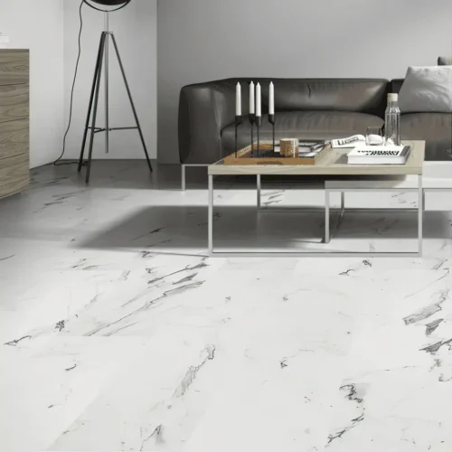 Blanco - Universo Water-Resistant 8mm Water-Resistant Laminate Flooring (113515) -Oak Door Store Blanco 2 113515 gigapixel very compressed scale 2 00x a2af42f7 35eb 4f06 93b2 1d44e6535e0f