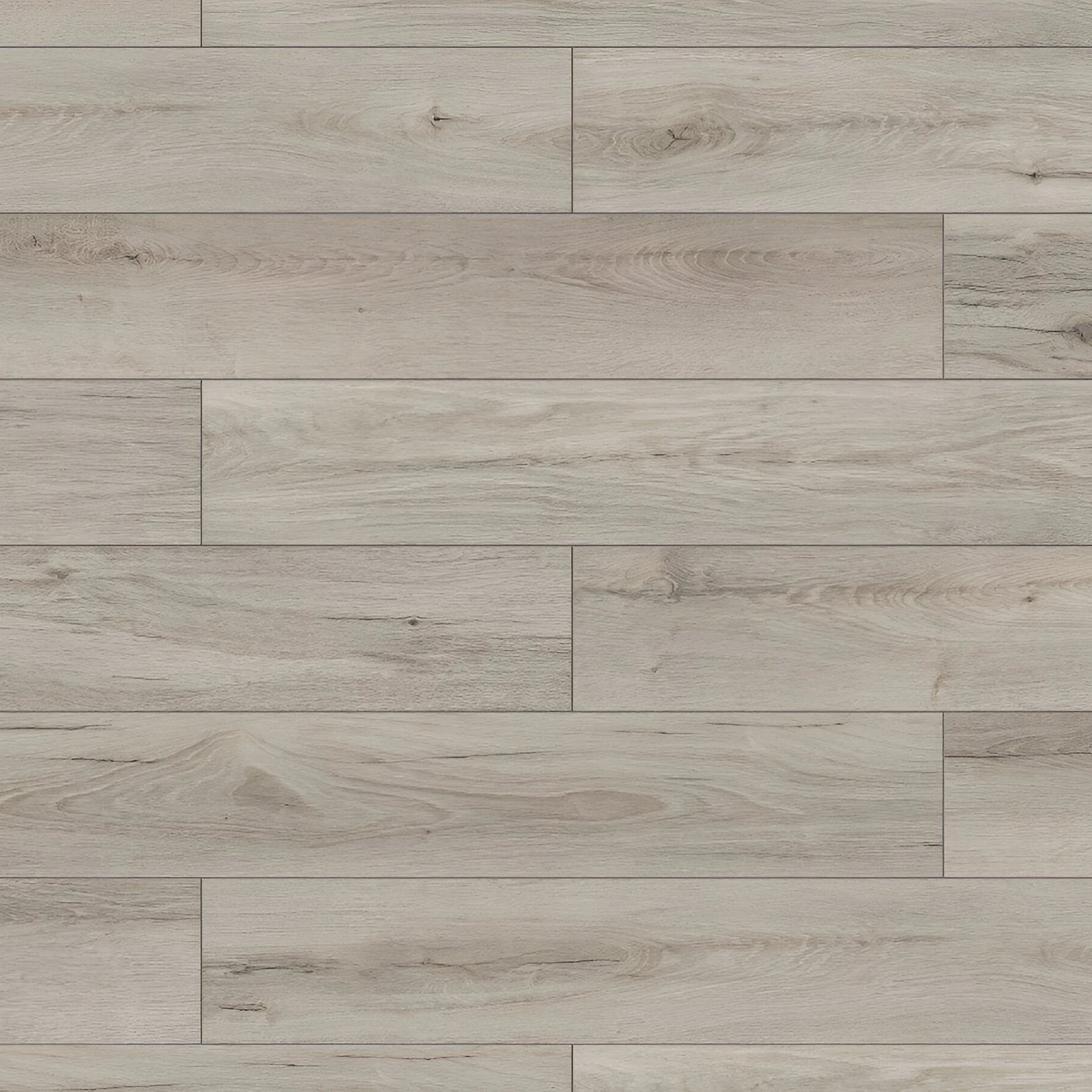 Longbow Oak - Supernatural Classic 8mm Embossed Laminate Flooring (108459) 2 Longbow Oak - Supernatural Classic 8mm Embossed Laminate Flooring (108459) - Image 2