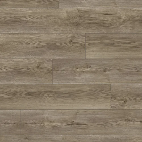 Twilight Oak - Supernatural Classic 8mm Embossed Laminate Flooring (344923) -Oak Door Store KO K482 dekor 1280x1280 0ea9e1e1 47a9 4919 93ff f7b16d5c59ae