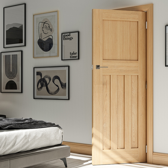 Oak Door Store -Oak Door Store M700 2024 3 21 6 40 22 694