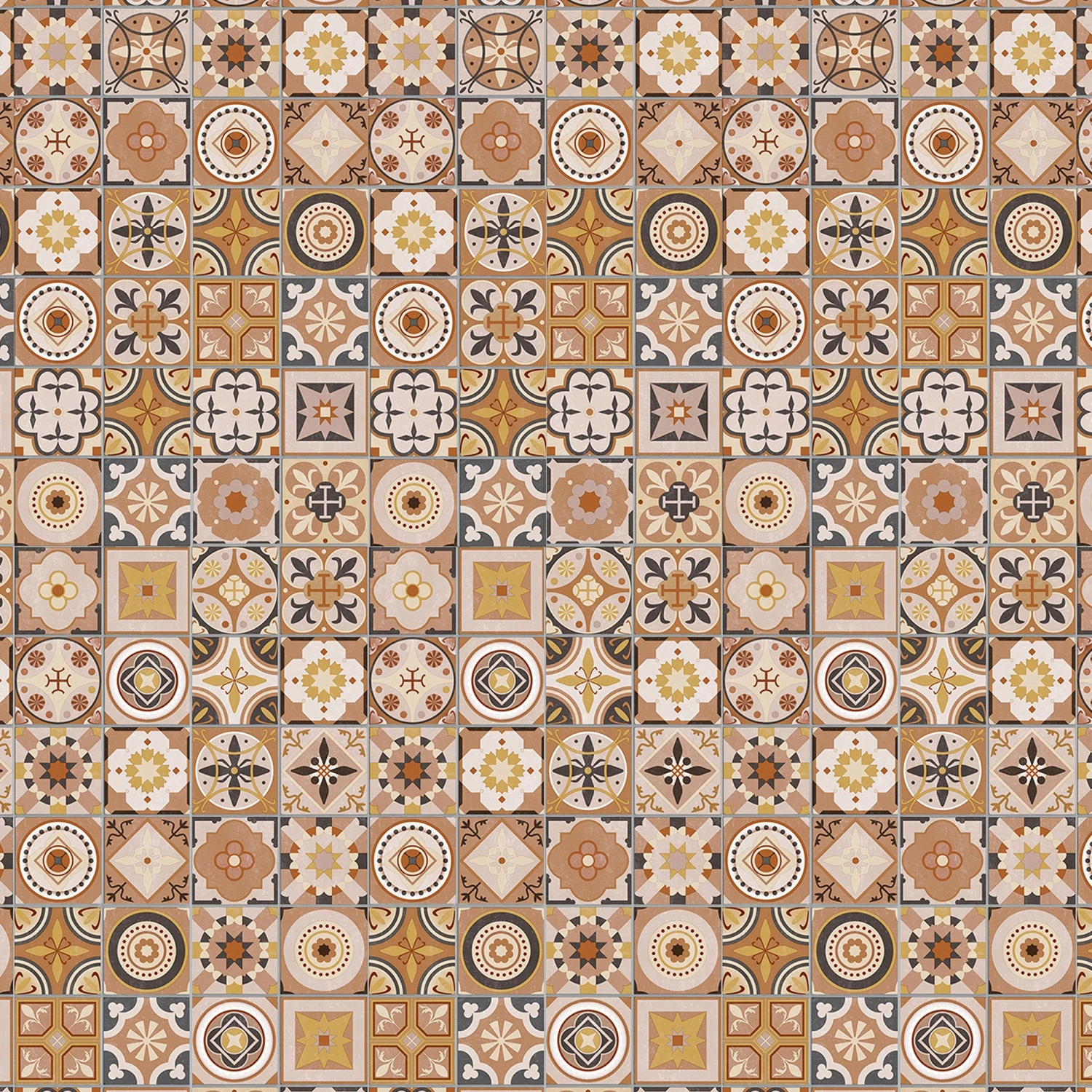 Elysian - Aurora SPC 5mm Rigid Core Luxury Vinyl Flooring (124557) 2 Elysian - Aurora SPC 5mm Rigid Core Luxury Vinyl Flooring (124557) - Image 2