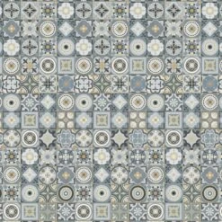 Oak Door Store -Oak Door Store SKU 13006 6 flat