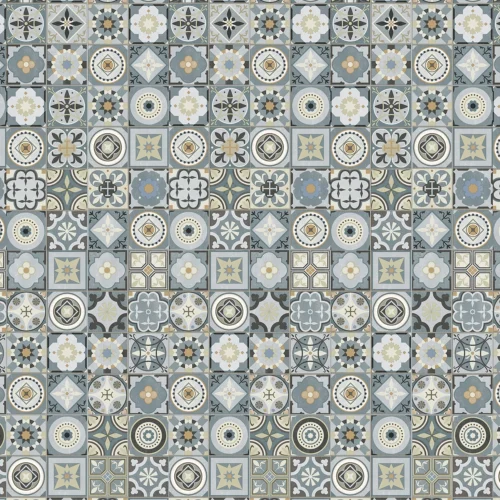 Oak Door Store 35 Oak Door Store -Oak Door Store SKU 13006 6 flat