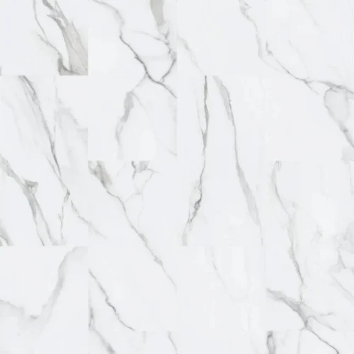 Oak Door Store 37 Oak Door Store -Oak Door Store SKU 314666 flat