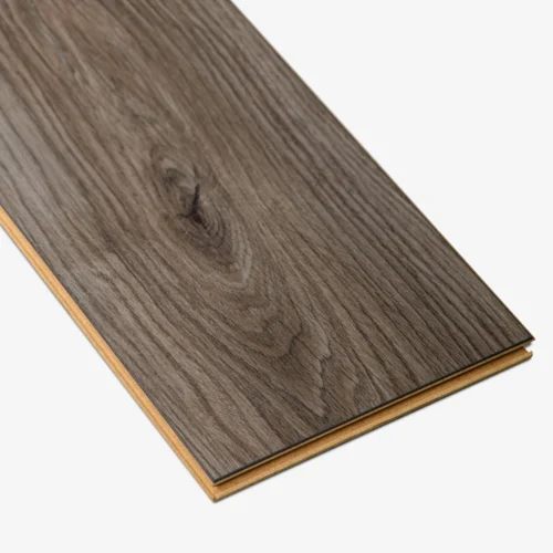 Twilight Oak - Supernatural Classic 8mm Embossed Laminate Flooring (344923) -Oak Door Store SKU 344923 installation method
