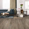 Twilight Oak - Supernatural Classic 8mm Embossed Laminate Flooring (344923)