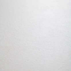 Light Grey Concrete - Luxe Vision SPC 4mm UV Resistant Coating Wall Panelling (123051) 8 Light Grey Concrete - Luxe Vision SPC 4mm UV Resistant Coating Wall Panelling (123051) -Oak Door Store SKU 345279 closeup 3cd91d4e 554a 4b65 841f 37419419bb26