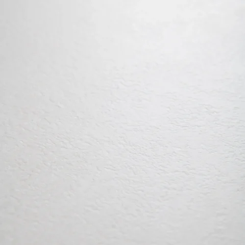 Light Grey Concrete - Luxe Vision SPC 4mm UV Resistant Coating Wall Panelling (123051) -Oak Door Store SKU 345279 closeup 3cd91d4e 554a 4b65 841f 37419419bb26