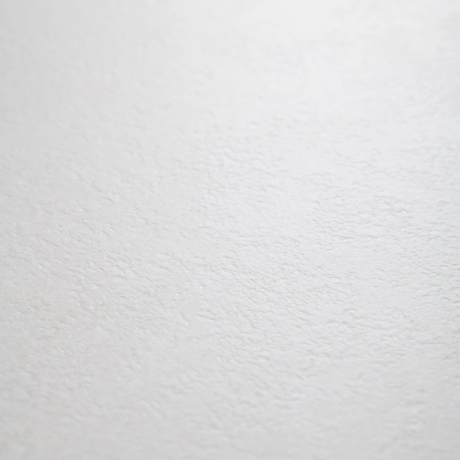 Light Grey Concrete - Luxe Vision SPC 4mm UV Resistant Coating Wall Panelling (123051) 4 Light Grey Concrete - Luxe Vision SPC 4mm UV Resistant Coating Wall Panelling (123051) - Image 4