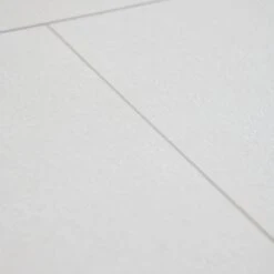 Light Grey Concrete - Luxe Vision SPC 4mm UV Resistant Coating Wall Panelling (123051) 7 Light Grey Concrete - Luxe Vision SPC 4mm UV Resistant Coating Wall Panelling (123051) -Oak Door Store SKU 345279 perspective bc5318ca ff92 4688 af68 d968ae1af1e0