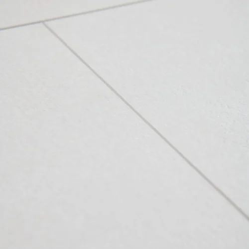 Light Grey Concrete - Luxe Vision SPC 4mm UV Resistant Coating Wall Panelling (123051) -Oak Door Store SKU 345279 perspective bc5318ca ff92 4688 af68 d968ae1af1e0