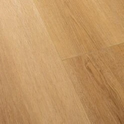 Oak Door Store -Oak Door Store SKU 345280 closeup