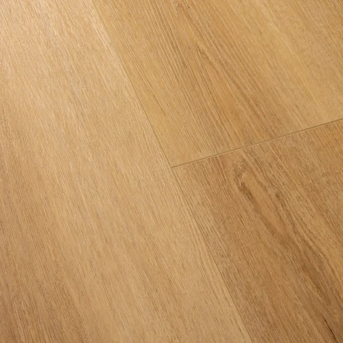 Oak Door Store 64 Oak Door Store -Oak Door Store SKU 345280 closeup