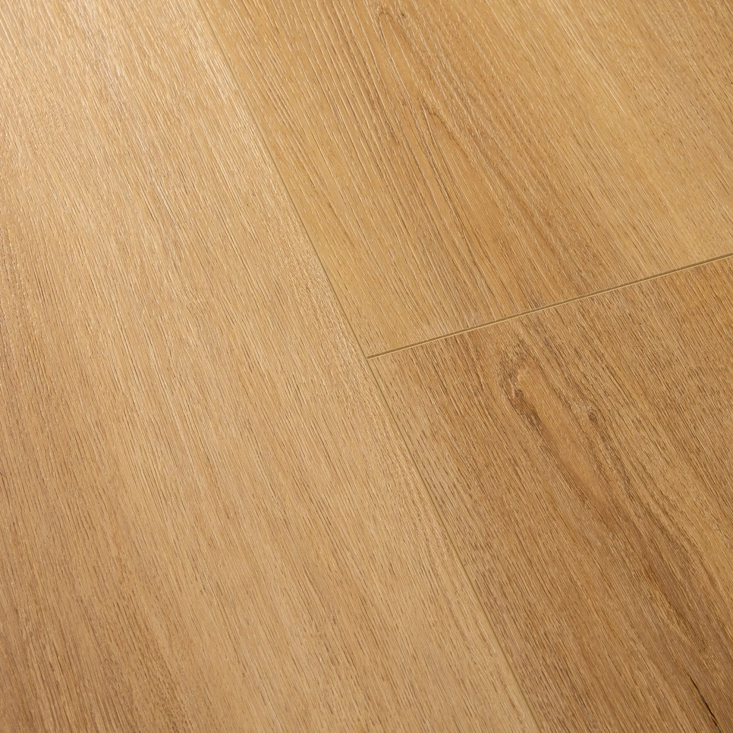 Colwood Oak - Luxe Vision SPC 4mm UV Resistant Coating Wall Panelling (123042) 2 Colwood Oak - Luxe Vision SPC 4mm UV Resistant Coating Wall Panelling (123042) - Image 2