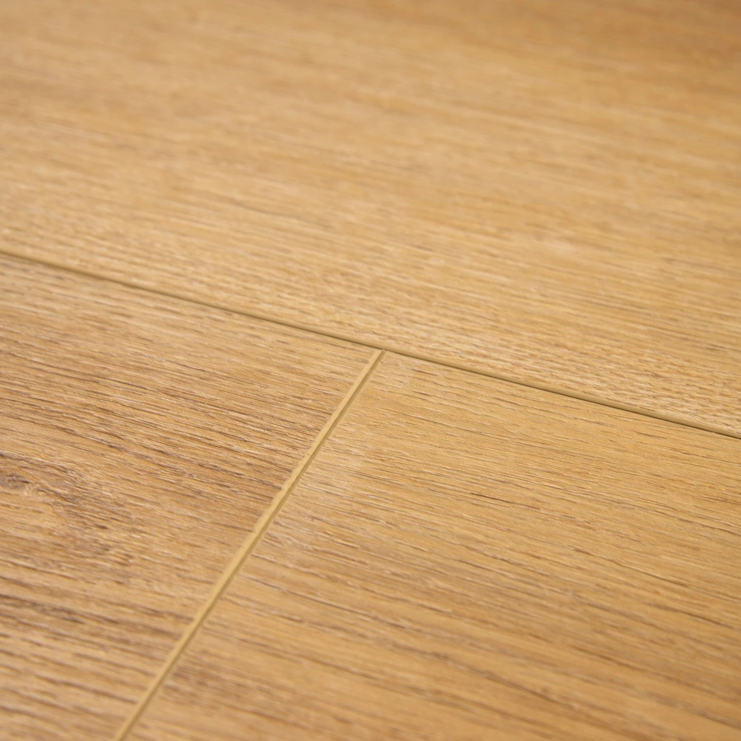 Colwood Oak - Luxe Vision SPC 4mm UV Resistant Coating Wall Panelling (123042) 5 Colwood Oak - Luxe Vision SPC 4mm UV Resistant Coating Wall Panelling (123042) - Image 5